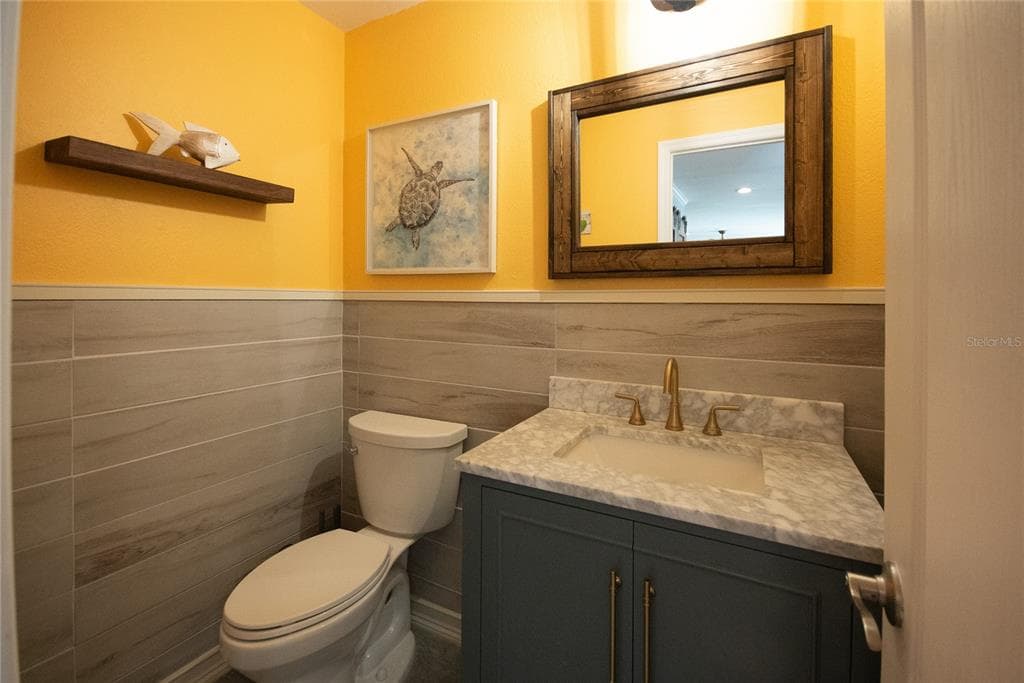 4925 PRIMROSE PATH photo 22