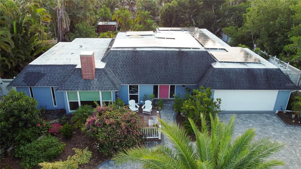 4925 PRIMROSE PATH photo 1