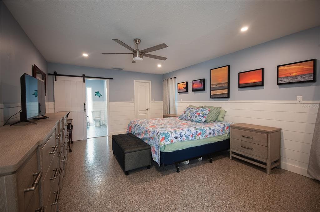 4925 PRIMROSE PATH photo 14