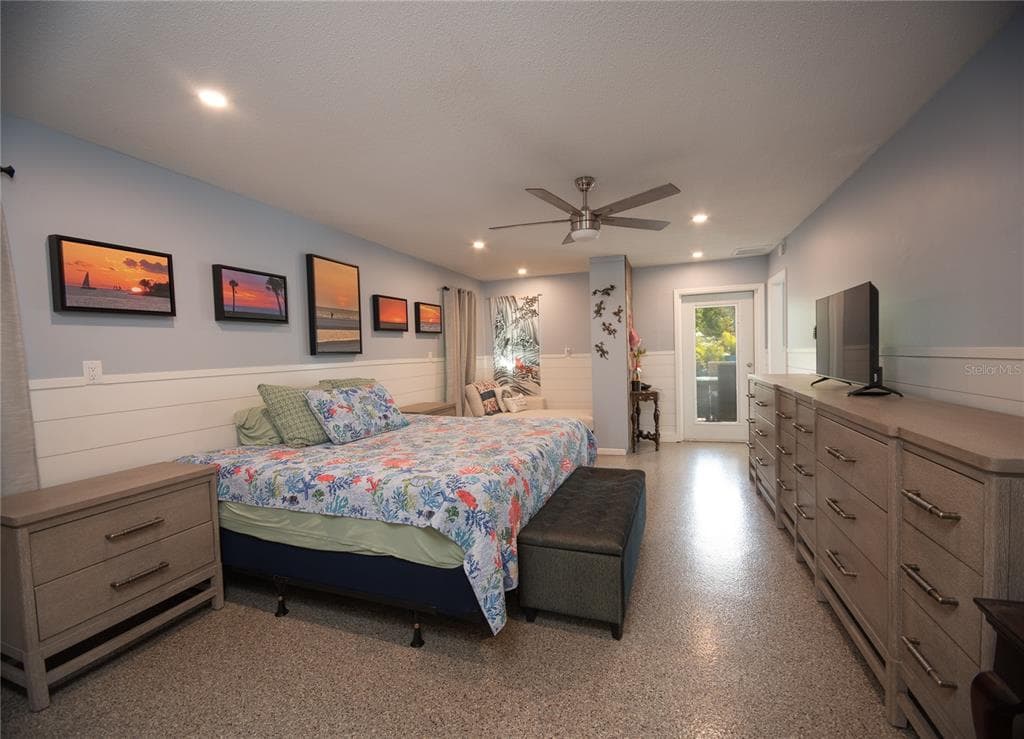 4925 PRIMROSE PATH photo 15