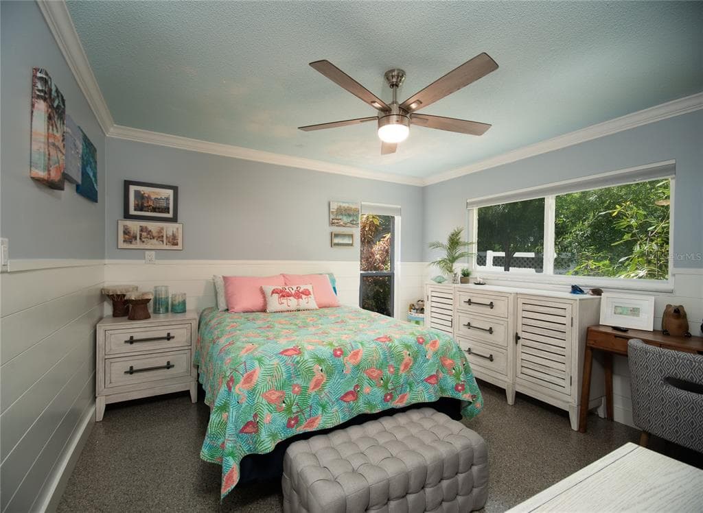 4925 PRIMROSE PATH photo 19