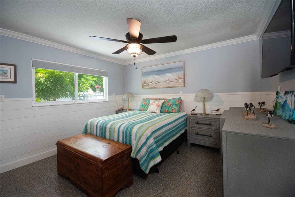 4925 PRIMROSE PATH photo 21