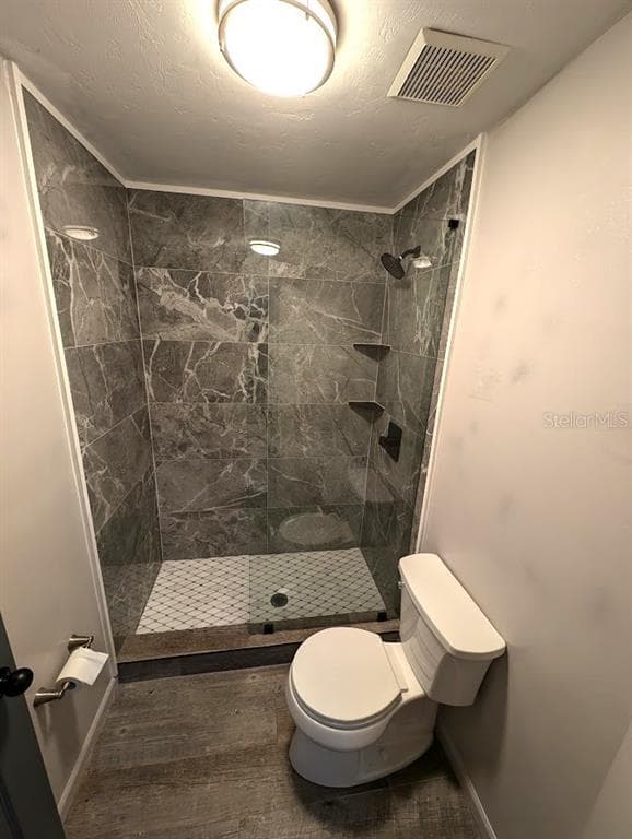 4009 NW 67TH PLACE photo 22