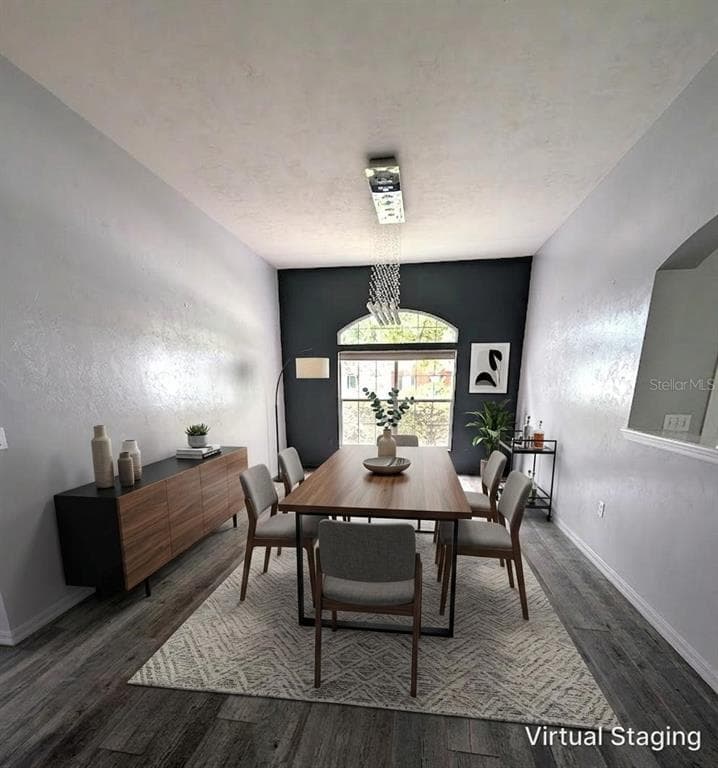 4009 NW 67TH PLACE photo 5