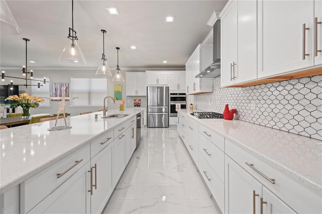 5697 LONG SHORE LOOP photo 8