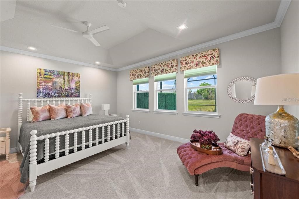 5697 LONG SHORE LOOP photo 21