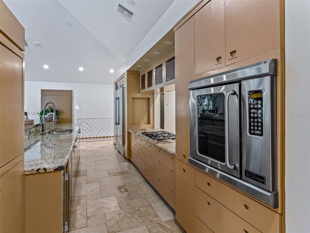 13061 SE 158TH LANE photo 16