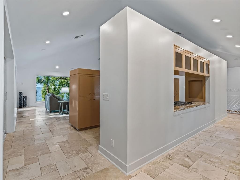 13061 SE 158TH LANE photo 12