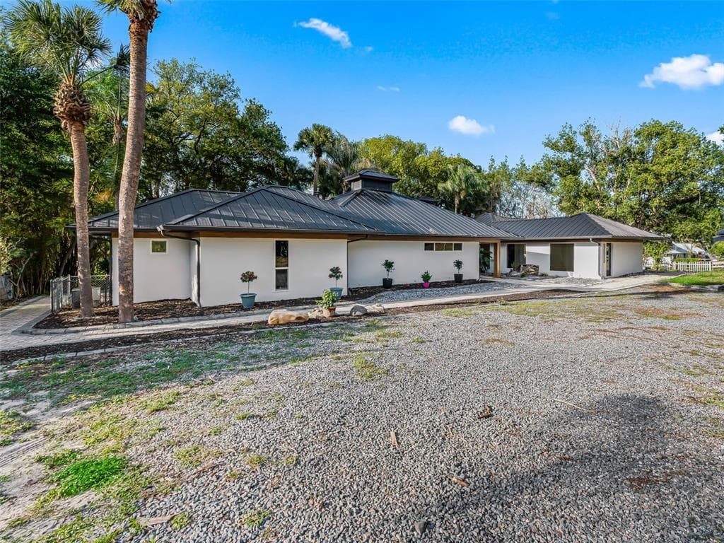 13061 SE 158TH LANE photo 7