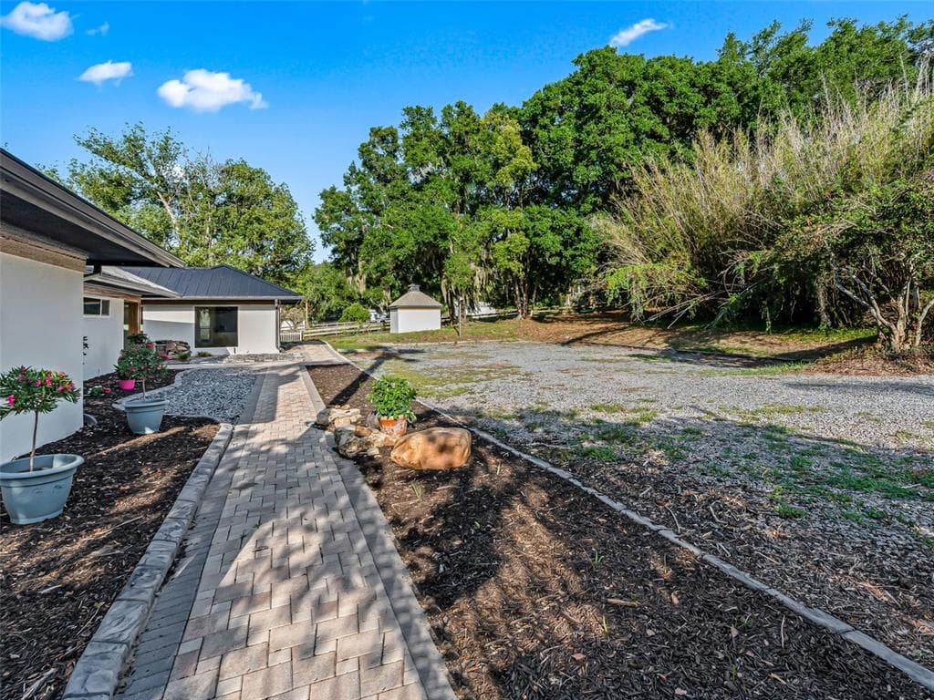 13061 SE 158TH LANE photo 9