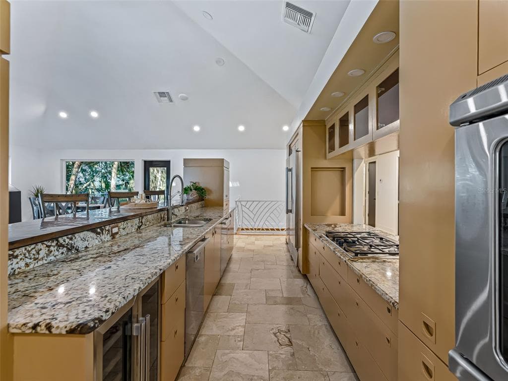 13061 SE 158TH LANE photo 15