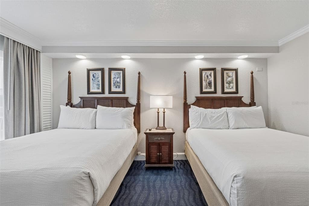 5500 GULF BOULEVARD 7230 photo 12