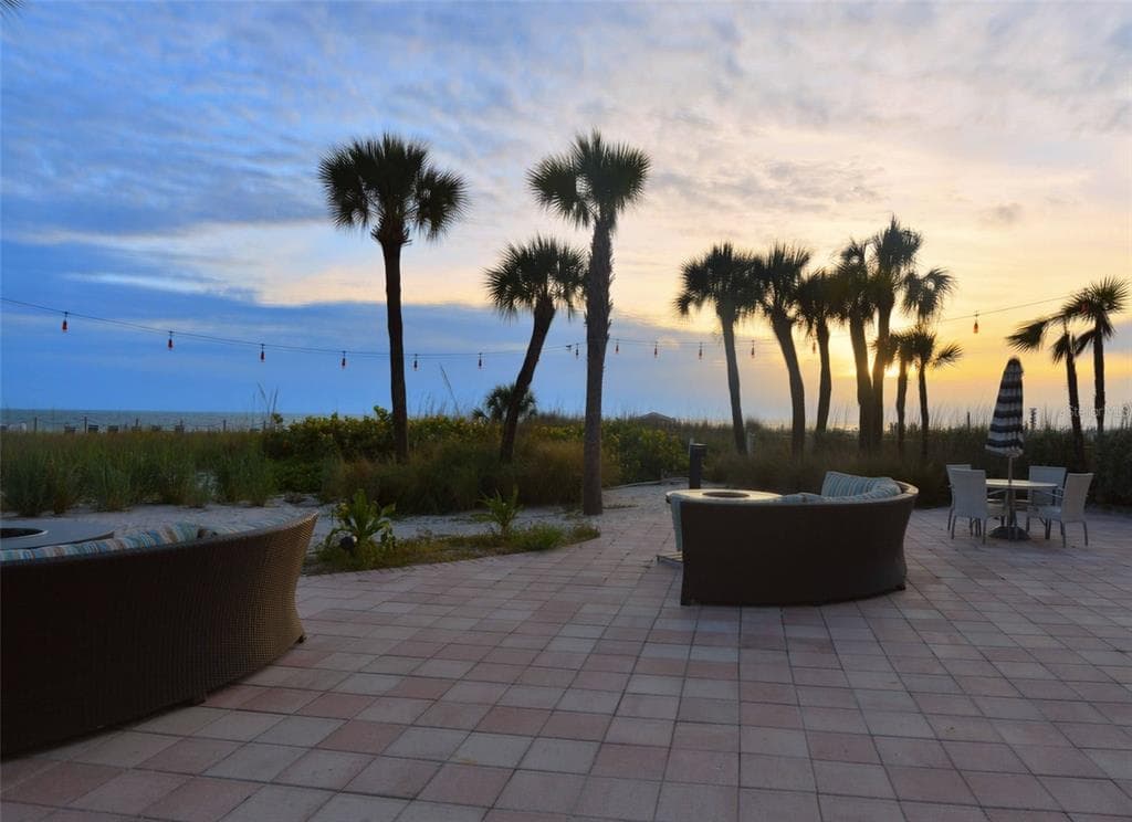 5500 GULF BOULEVARD 7230 photo 18