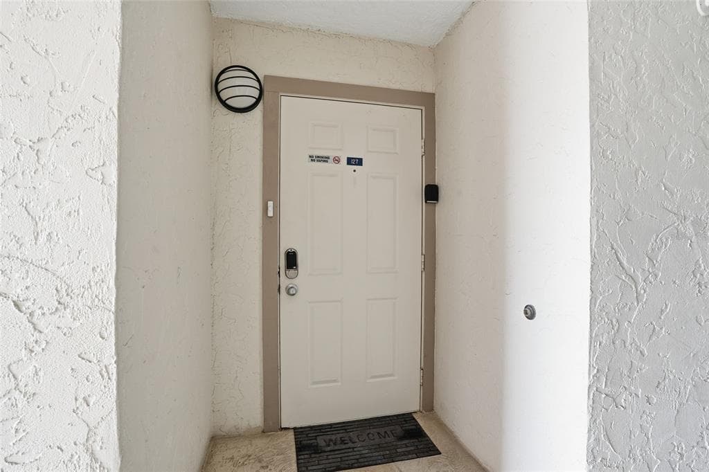 3170 MATECUMBE KEY ROAD 127 photo 2