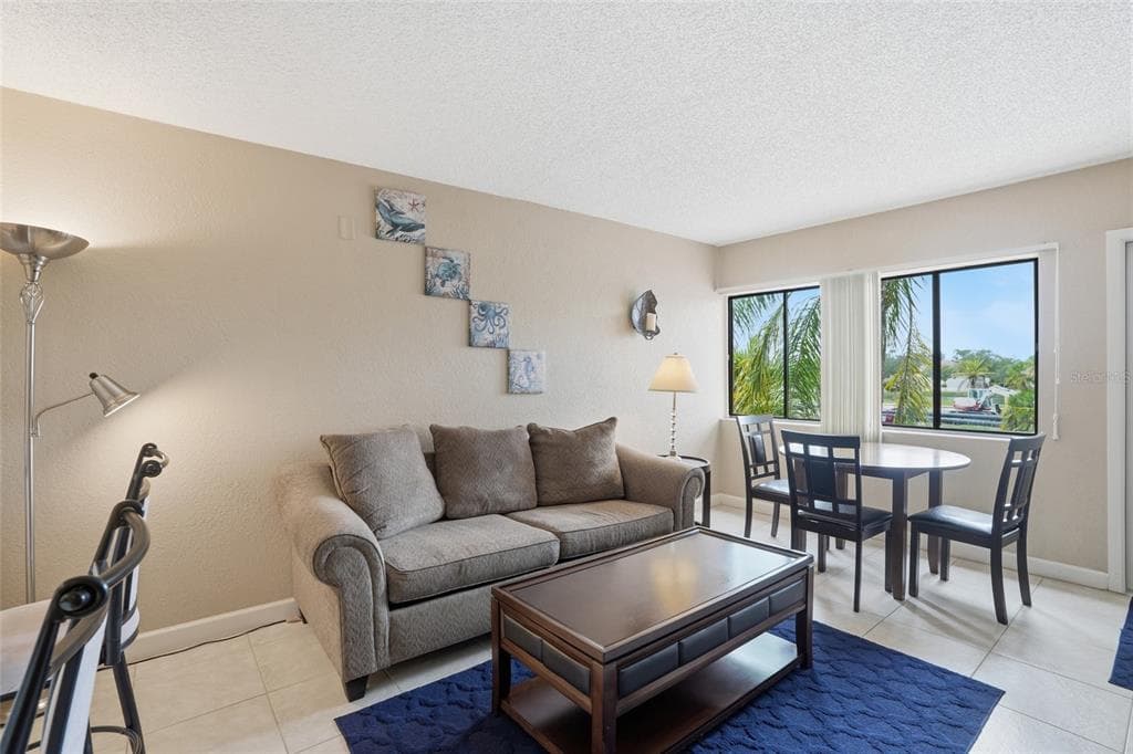 3170 MATECUMBE KEY ROAD 127 photo 6