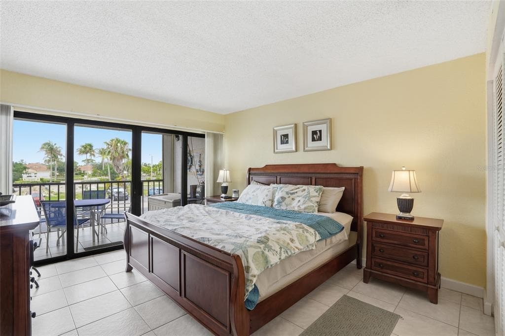 3170 MATECUMBE KEY ROAD 127 photo 10