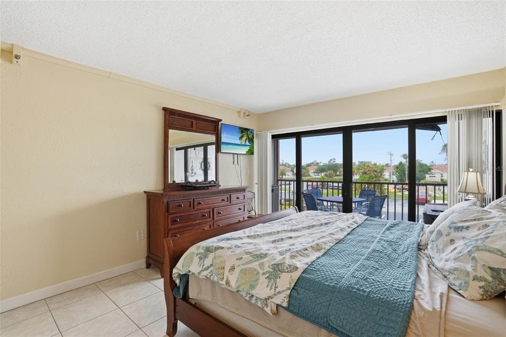 3170 MATECUMBE KEY ROAD 127 photo 11