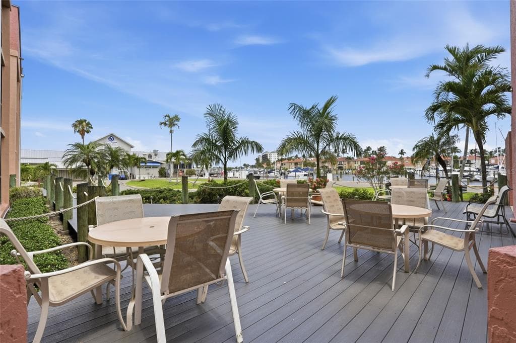3170 MATECUMBE KEY ROAD 127 photo 19