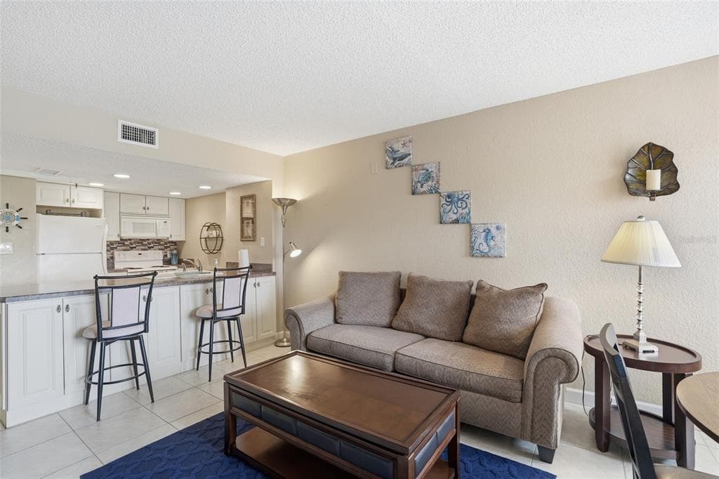 3170 MATECUMBE KEY ROAD 127 photo 8