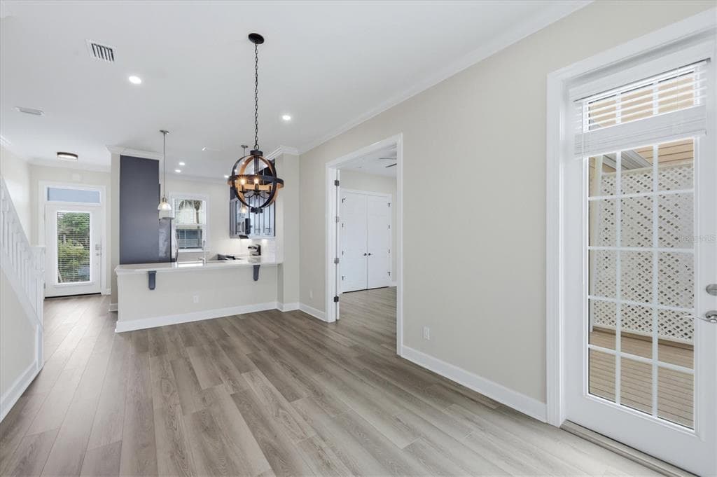 11780 ANGLERS CLUB DRIVE 107 photo 11
