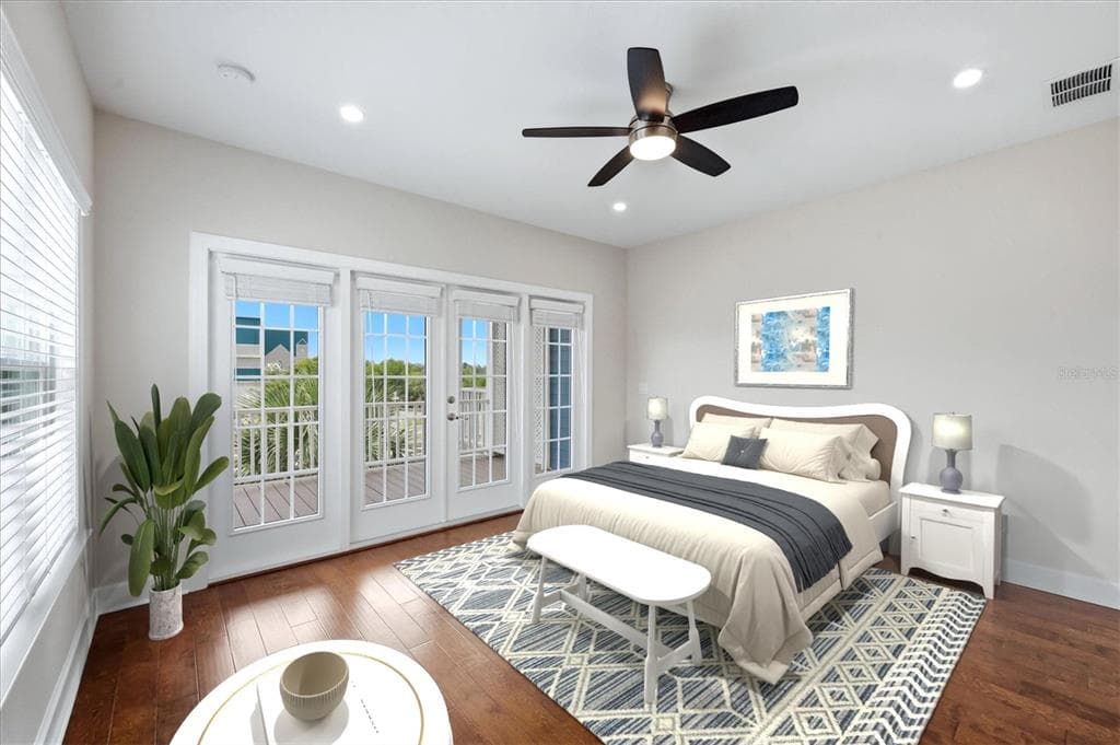 11780 ANGLERS CLUB DRIVE 107 photo 19