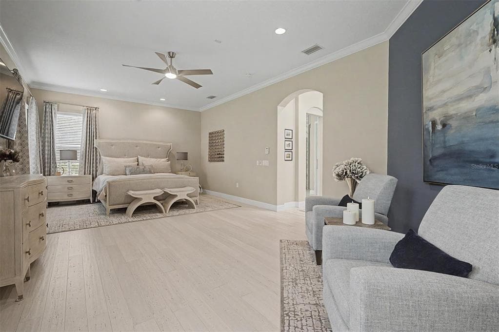 5116 ABISHER WOOD LANE photo 22