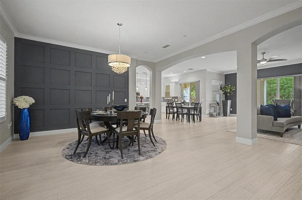 5116 ABISHER WOOD LANE photo 7