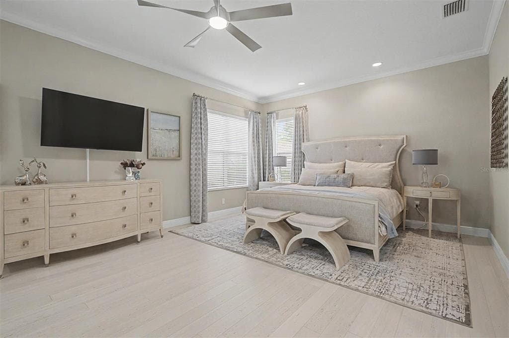 5116 ABISHER WOOD LANE photo 20