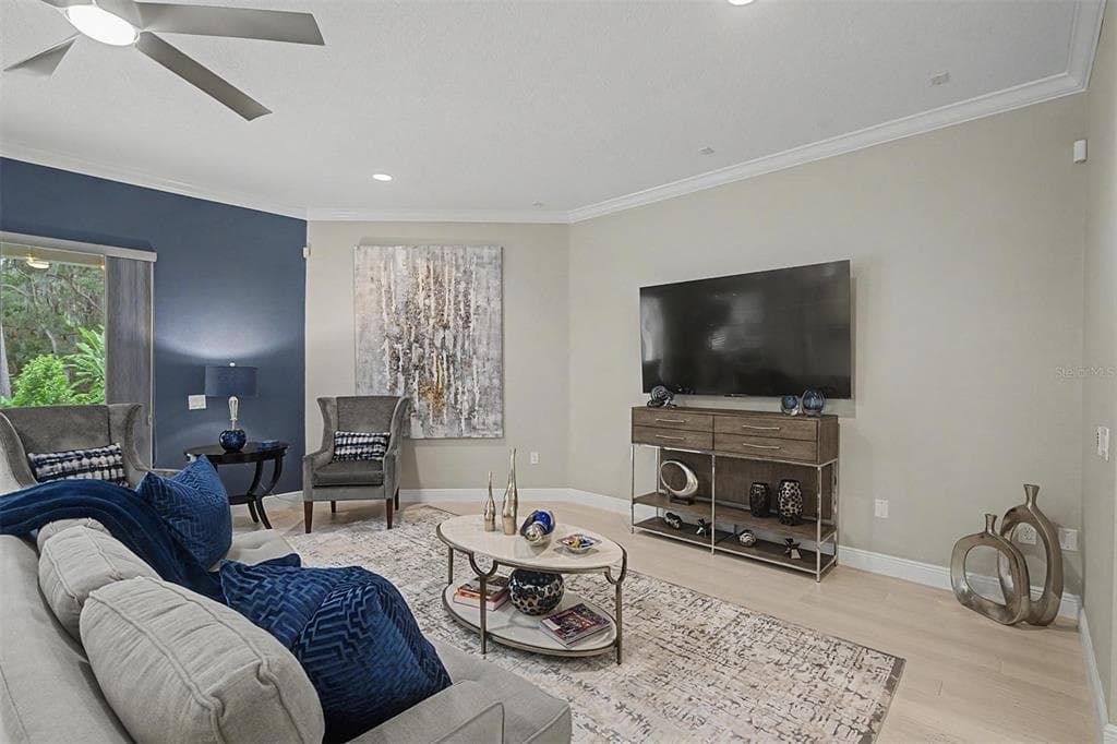 5116 ABISHER WOOD LANE photo 9