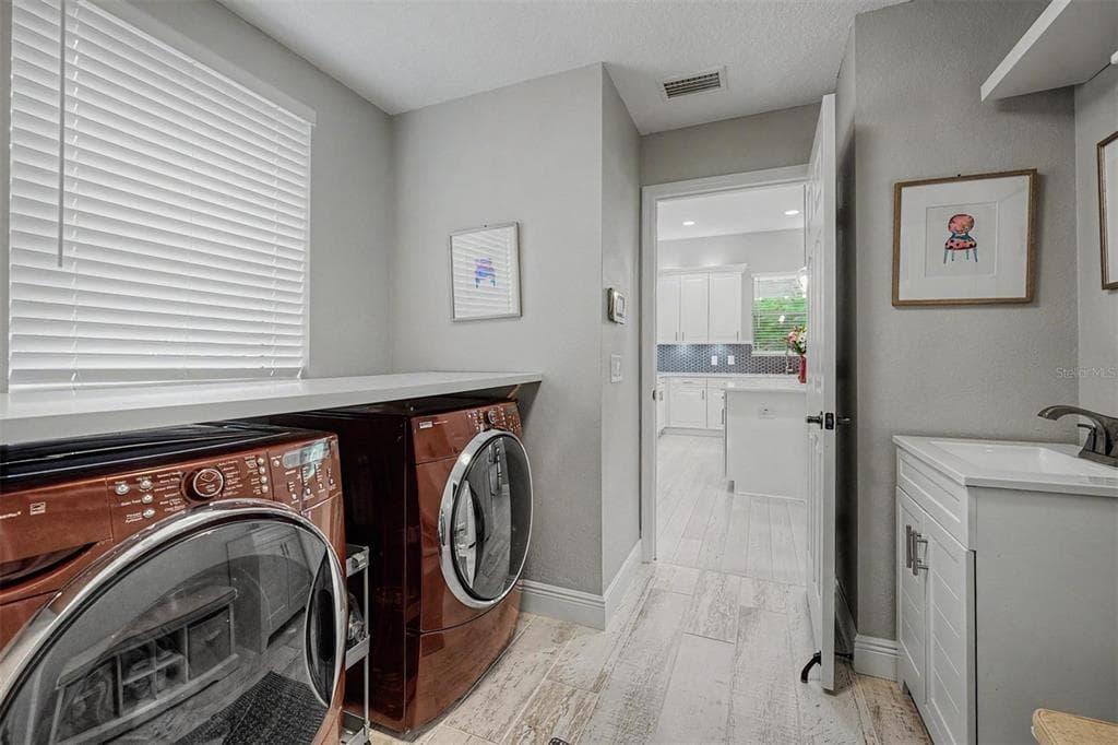 5116 ABISHER WOOD LANE photo 19