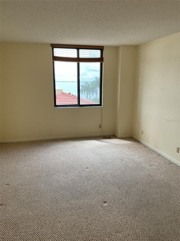 6322 PALMA DEL MAR BOULEVARD S G402 photo 6