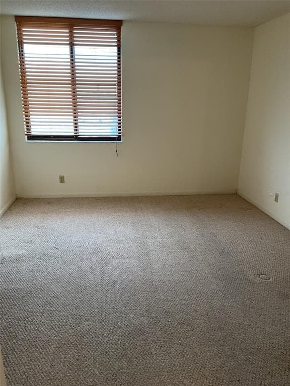 6322 PALMA DEL MAR BOULEVARD S G402 photo 9