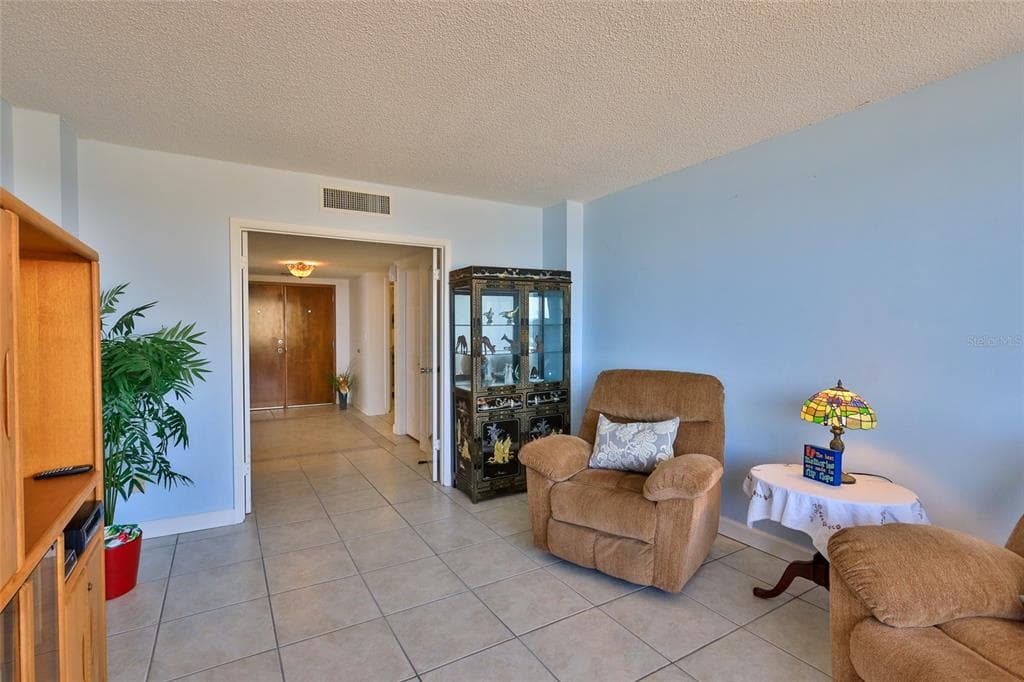 2200 N ATLANTIC AVENUE 1201 photo 23
