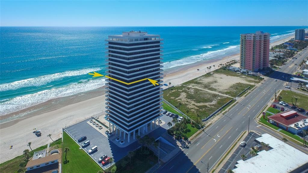 2200 N ATLANTIC AVENUE 1201 photo 2