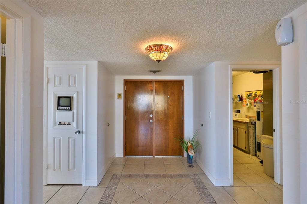 2200 N ATLANTIC AVENUE 1201 photo 6
