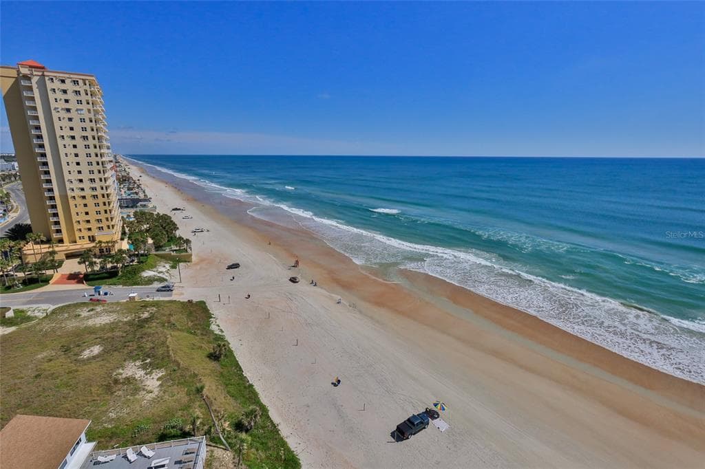 2200 N ATLANTIC AVENUE 1201 photo 13