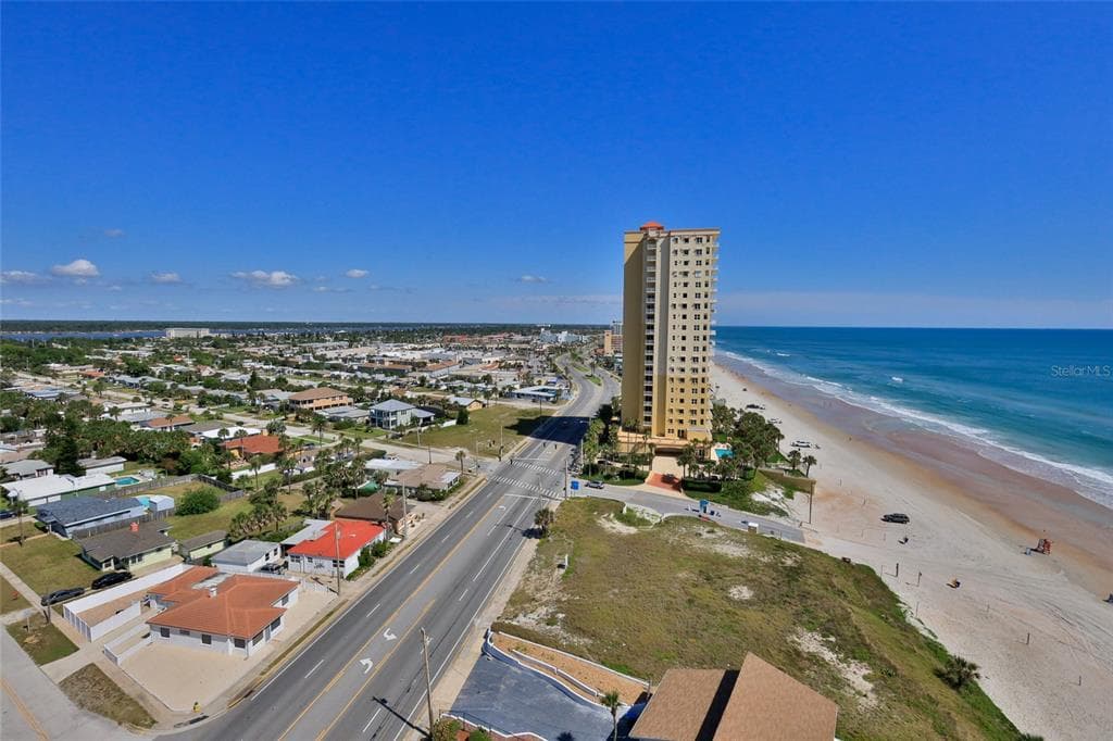 2200 N ATLANTIC AVENUE 1201 photo 16