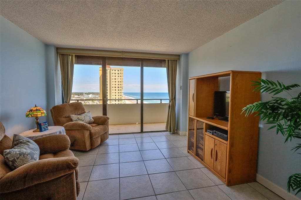2200 N ATLANTIC AVENUE 1201 photo 22