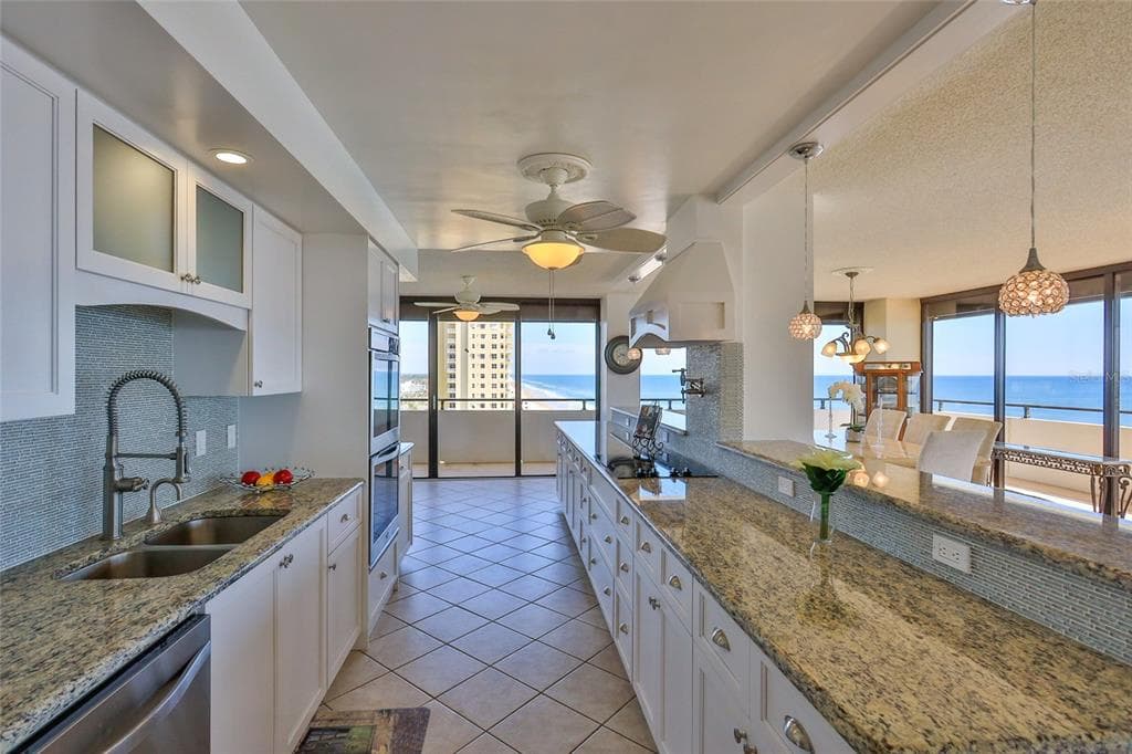 2200 N ATLANTIC AVENUE 1201 photo 7