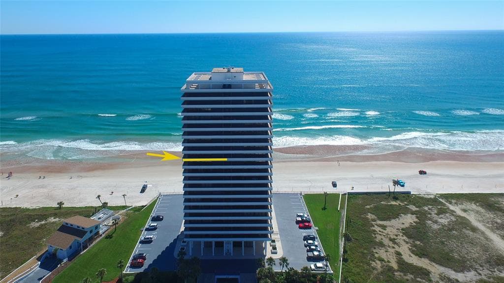2200 N ATLANTIC AVENUE 1201 photo 3