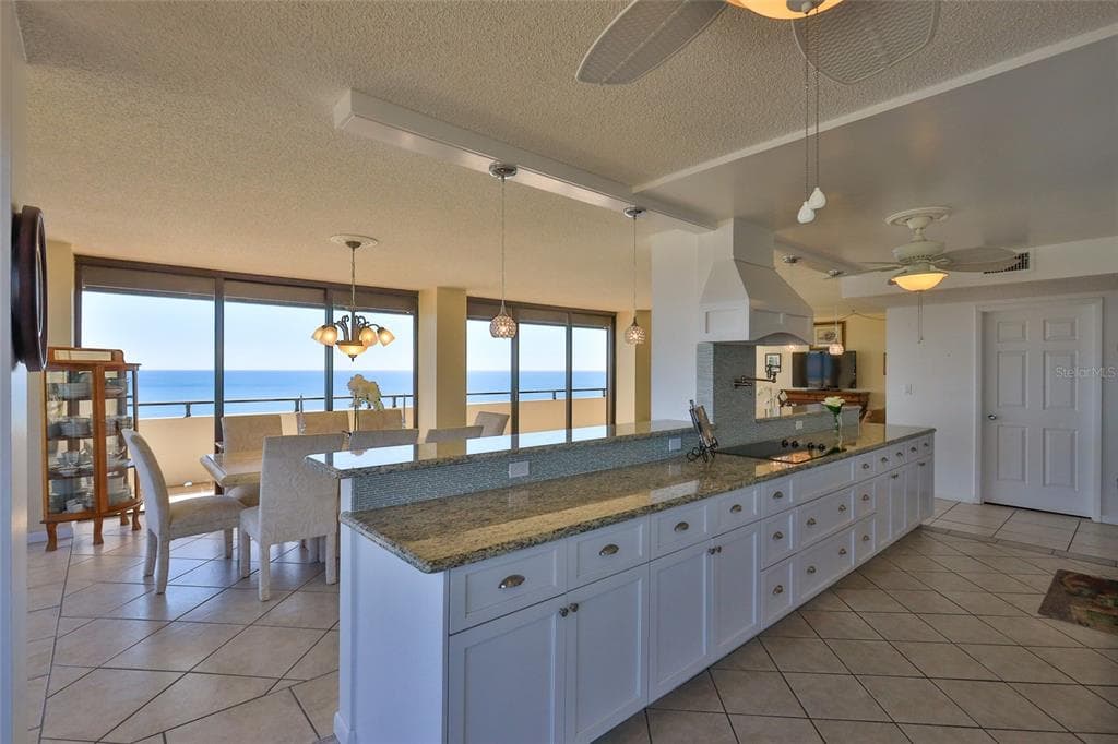 2200 N ATLANTIC AVENUE 1201 photo 9