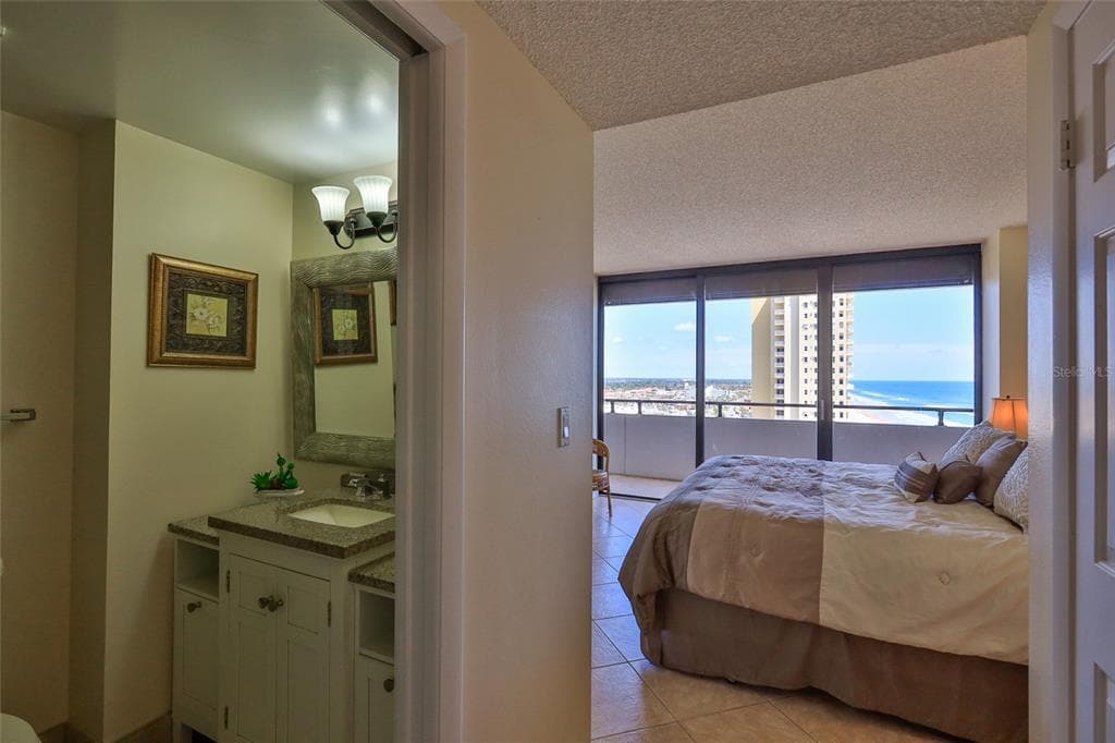 2200 N ATLANTIC AVENUE 1201 photo 24