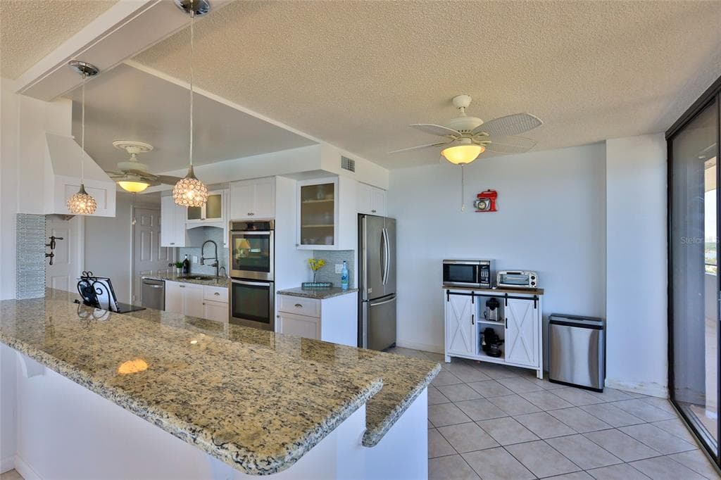 2200 N ATLANTIC AVENUE 1201 photo 10