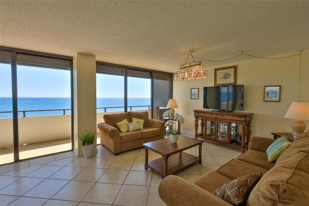 2200 N ATLANTIC AVENUE 1201 photo 18