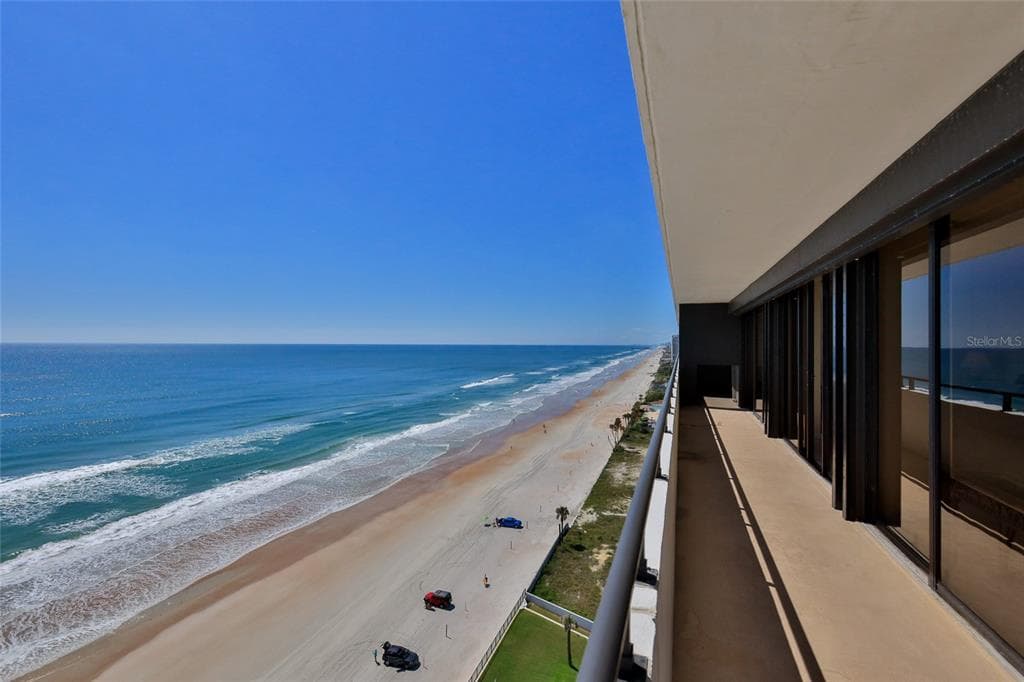 2200 N ATLANTIC AVENUE 1201 photo 15