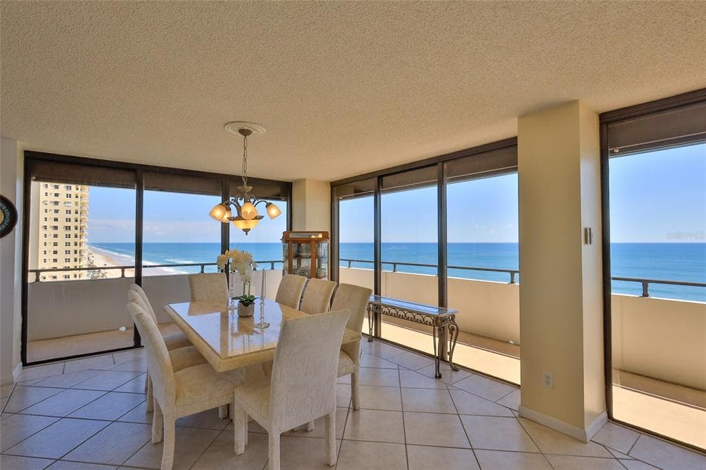 2200 N ATLANTIC AVENUE 1201 photo 11