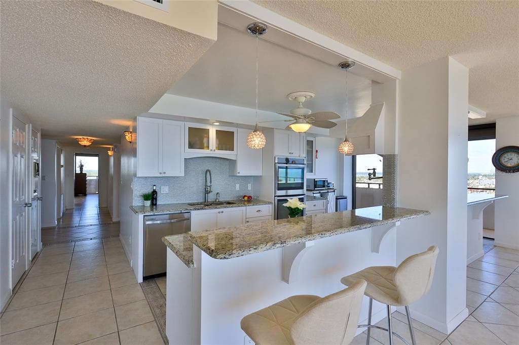 2200 N ATLANTIC AVENUE 1201 photo 19