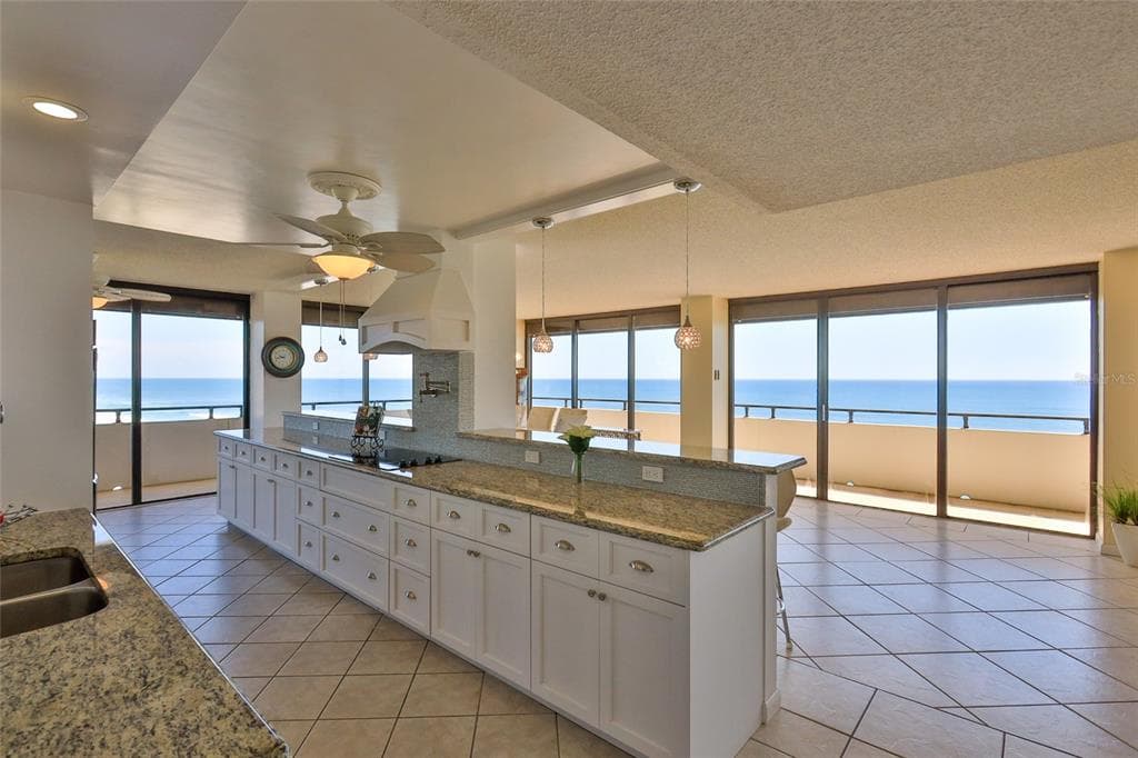 2200 N ATLANTIC AVENUE 1201 photo 8