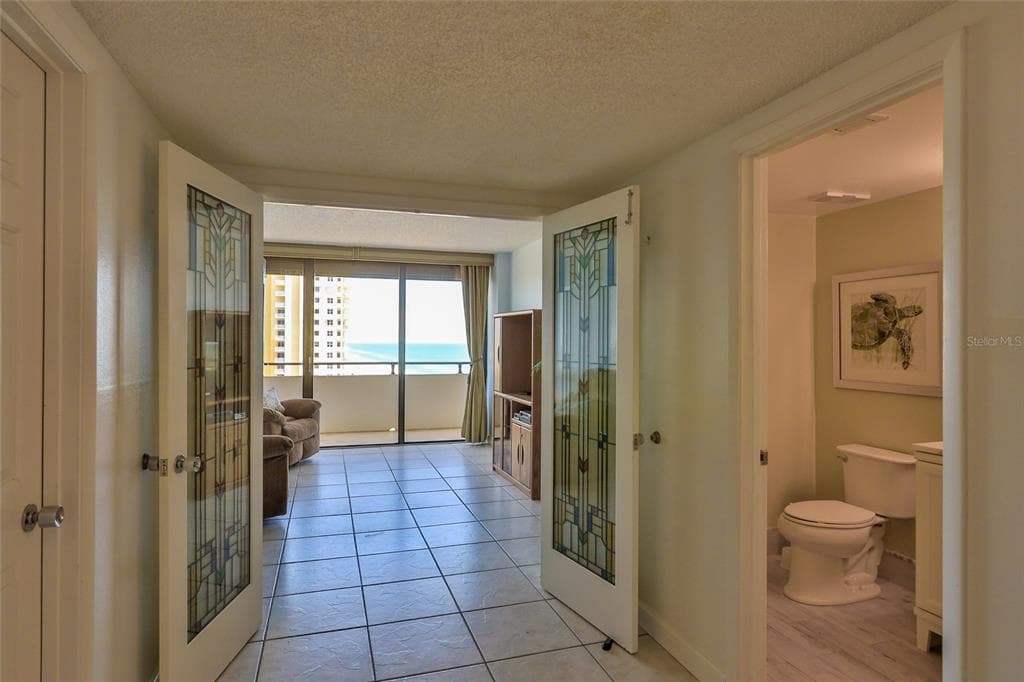 2200 N ATLANTIC AVENUE 1201 photo 21