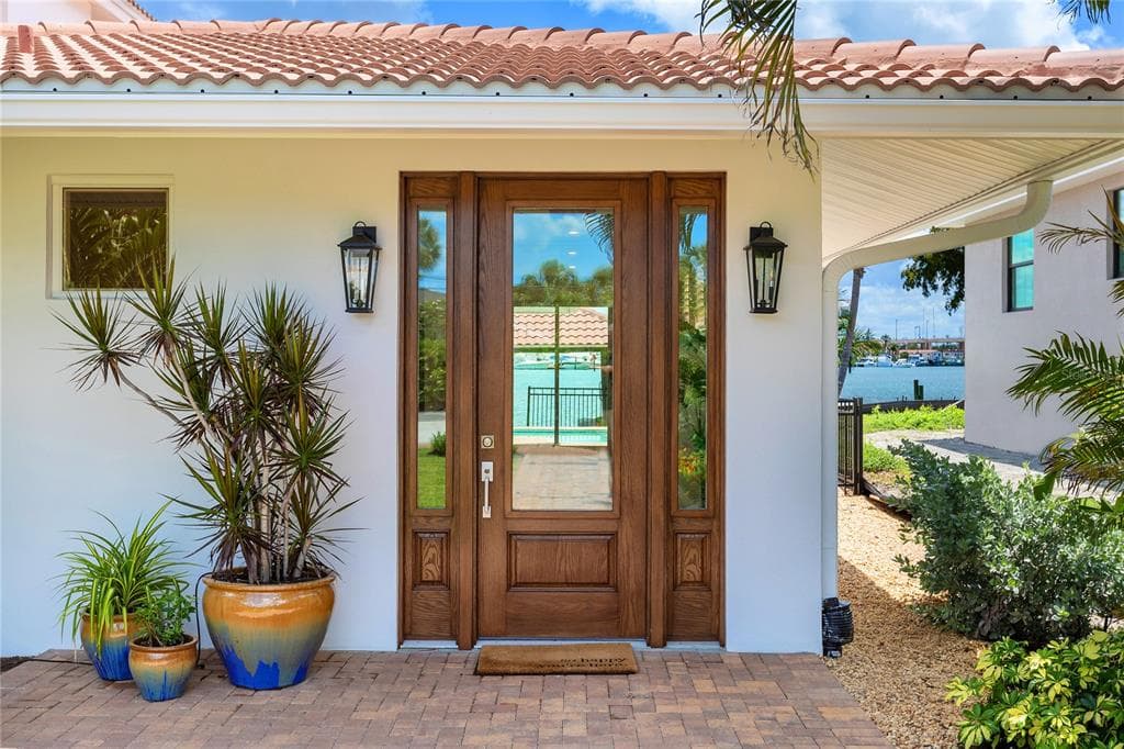 330 W BAY DRIVE photo 9